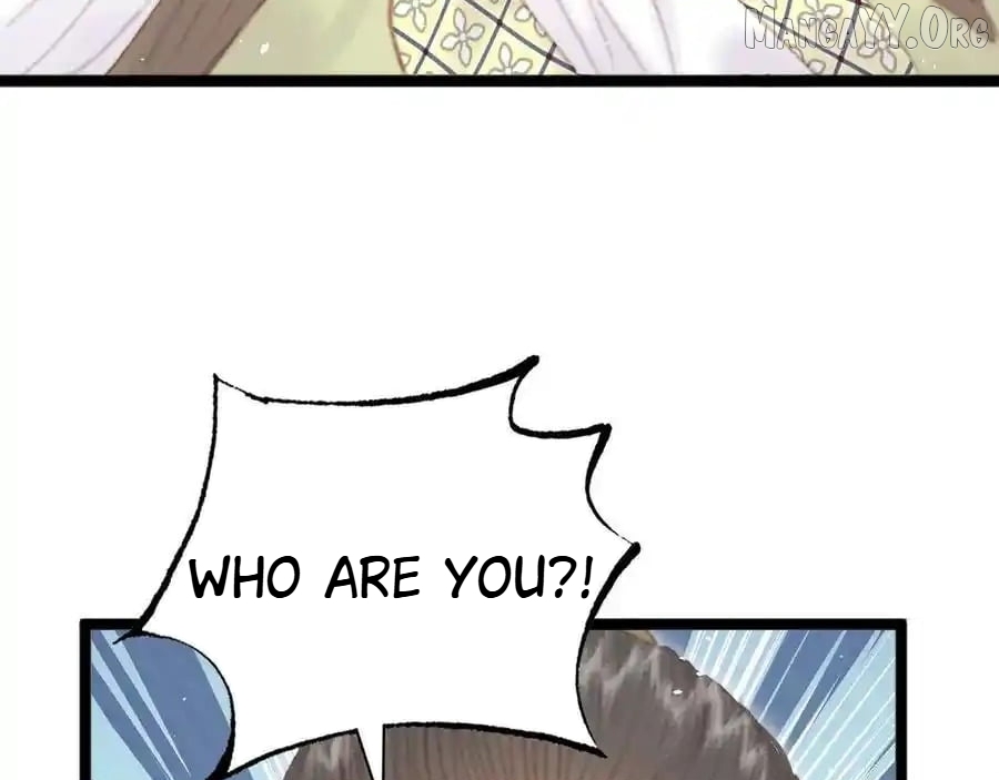 Shao Hua Long: Rebirth of the Evil Concubine’s Counterattack Chapter 17 - page 92